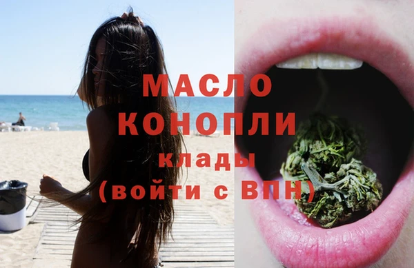 тгк Пестово