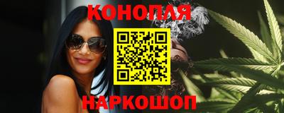не бодяженный Волжский