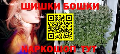 не бодяженный Волжский