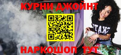 не бодяженный Волжский