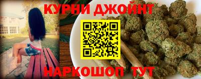 ALPHA PVP Волжск