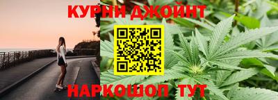 не бодяженный Волжский