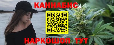 прущие грибы Шелехов